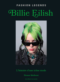 Image de Billie Eilish