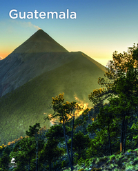 Picture of Guatemala
