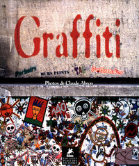 Picture of Graffiti