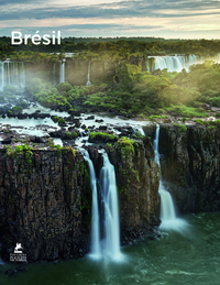 Picture of Brésil