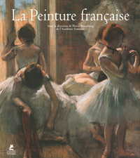 Picture of La peinture française