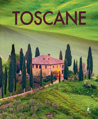 Picture of Toscane