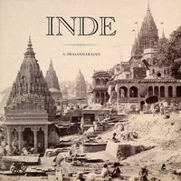 Image de Inde