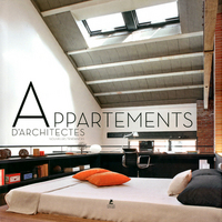 Picture of APPARTEMENTS D'ARCHITECTES