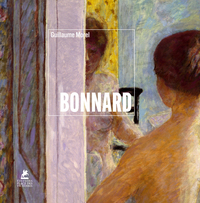 Image de Bonnard