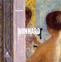 Image de Pierre Bonnard