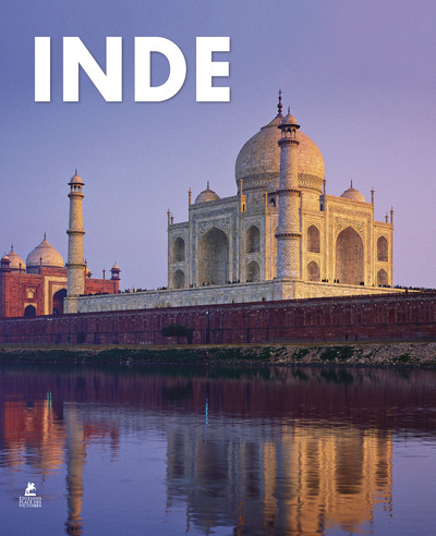 Picture of Inde