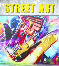Picture of Street Art