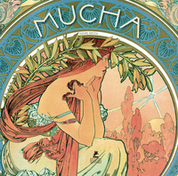 Image de Mucha