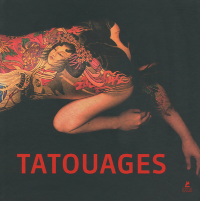 Image de Tatouages