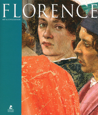 Picture of Florence, Art et Civilisation