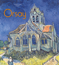 Image de Le Musée d'Orsay