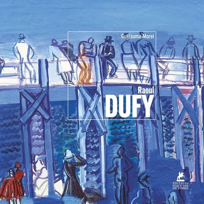 Image de DUFY