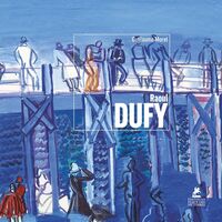 Image de DUFY
