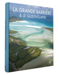 Picture of La Grande Barrière et le Queensland