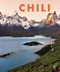 Image de Le Chili