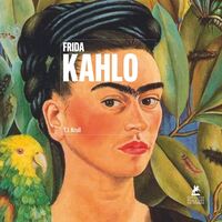 Image de Frida Kahlo
