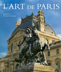 Image de L'art de paris
