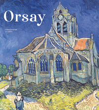 Picture of Musée d'Orsay