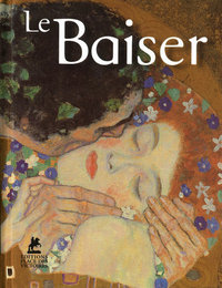 Picture of Le baiser
