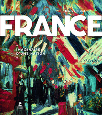 Image de France - Imaginaire d'une Nation