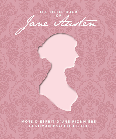 Image de Jane Austen