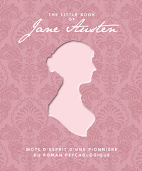 Image de Jane Austen