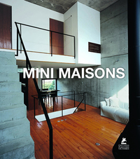 Picture of Mini Maisons