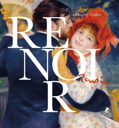 Image de Renoir