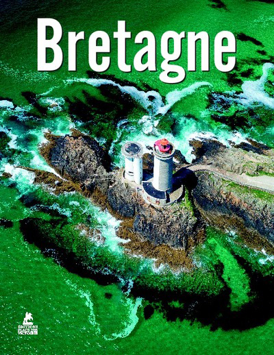 Image de Bretagne