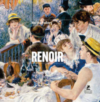 Picture of Renoir