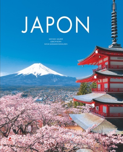 Image de Japon