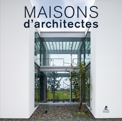 Picture of Maisons d'architectes