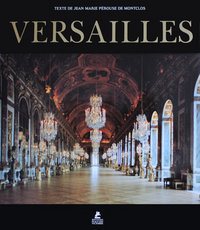 Picture of Versailles