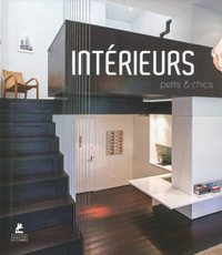 Picture of Intérieurs - Petits & chics