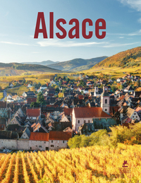 Picture of Alsace