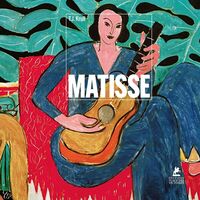 Image de Matisse