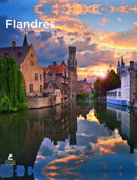 Picture of Flandres