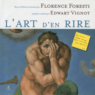 Picture of L'Art d'en rire