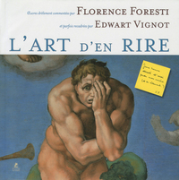 Picture of L'Art d'en rire