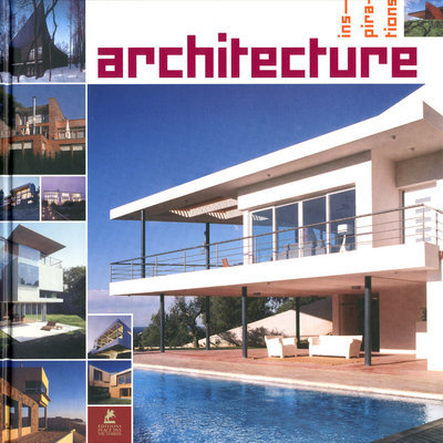 Picture of Architecture - Inspirations