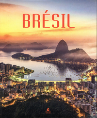 Picture of Brésil