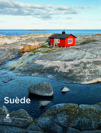 Picture of Suède