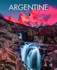 Image de Argentine