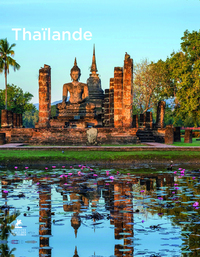 Picture of Thaïlande