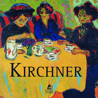 Image de Ernst Ludwig Kirchner