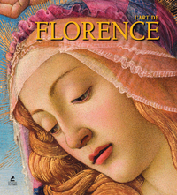 Picture of L'Art de Florence