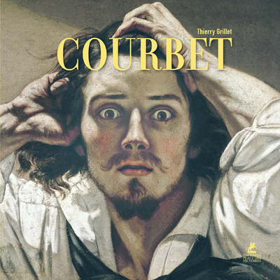 Picture of Courbet