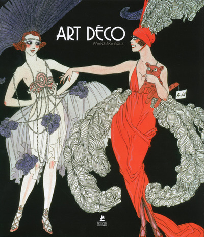 Image de Art déco