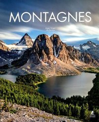 Picture of Montagnes